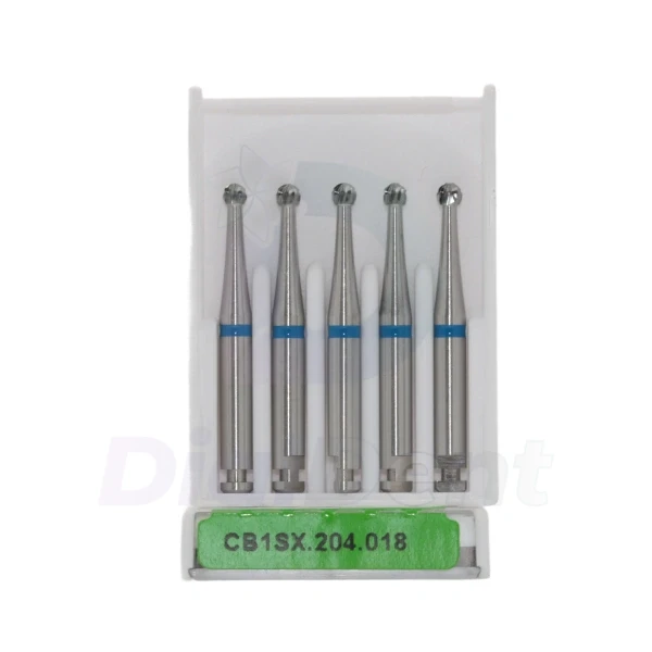 Cb1sx.204.018 Sini 4 1  Watermarked