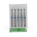 Cb1sx.204.018 Sini 5 1  130x130 Watermarked