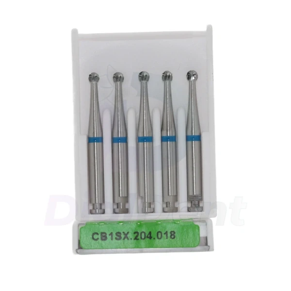 Cb1sx.204.018 Sini 5 1  Watermarked