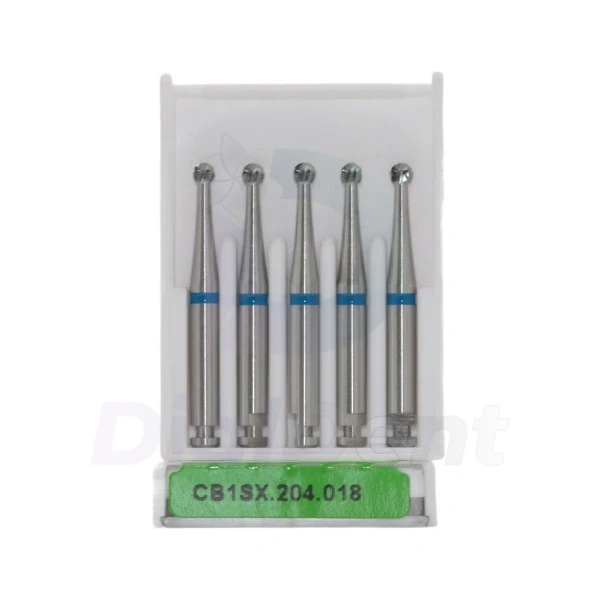 Cb1sx.204.018 Sini 6 1  Watermarked