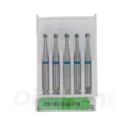 Cb1sx.204.018 Sini 7 1  130x130 Watermarked