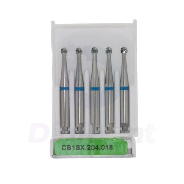 Cb1sx.204.018 Sini 7 1  Watermarked