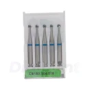 Cb1sx.204.018 Sini 8 1  130x130 Watermarked