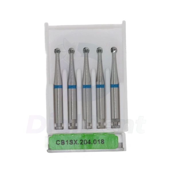 Cb1sx.204.018 Sini 8 1  Watermarked
