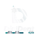 Ddie 10 03 130x130 Watermarked