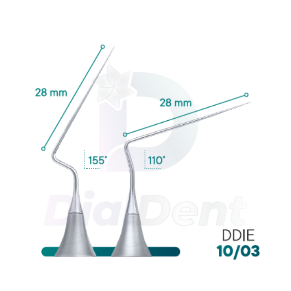 Ddie 10 03 Watermarked