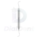 Pdi 10 1 1 1 130x130 Watermarked