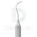 Pdi 10 1 1  130x130 Watermarked