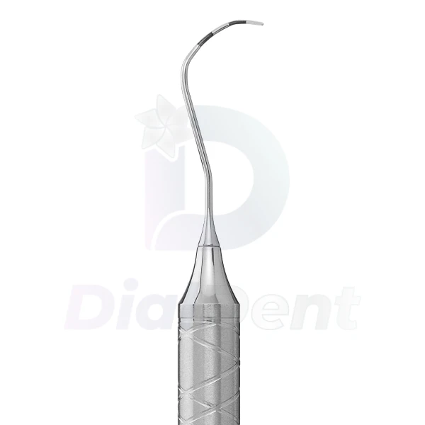 Pdi 10 1 1  Watermarked