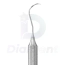 Pdi 10 1 2  130x130 Watermarked