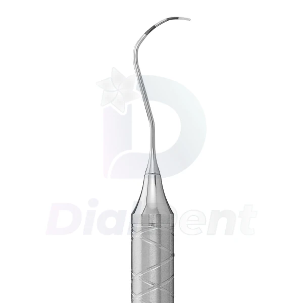 Pdi 10 1 2  Watermarked