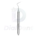 Pdi 10 3  130x130 Watermarked