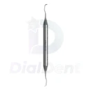 Pdi 12gs 1 2 Compressify.io  130x130 Watermarked