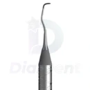 Pdi 12gs 1 2 2 130x130 Watermarked