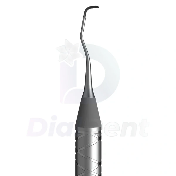 Pdi 12gs 1 2 2 Watermarked