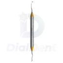 Pdi 12gs 11 12  130x130 Watermarked