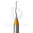Pdi 12gs 11 12 1  130x130 Watermarked