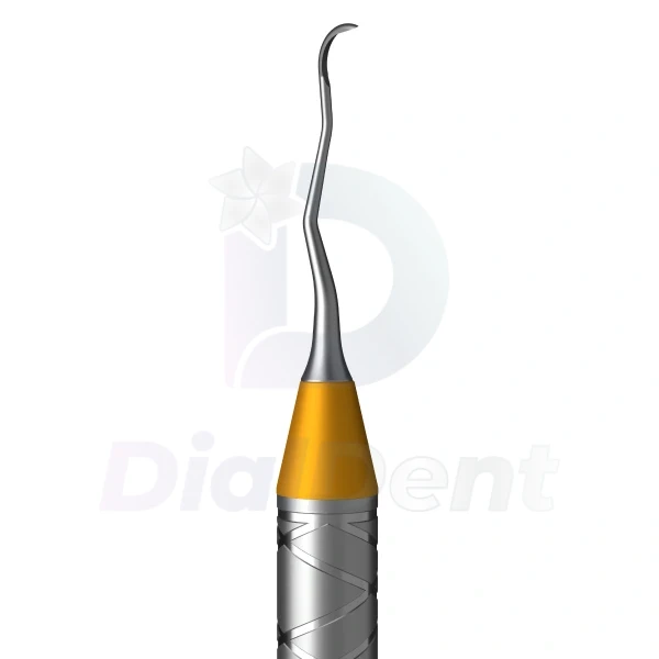 Pdi 12gs 11 12 1  Watermarked