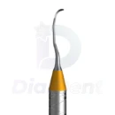 Pdi 12gs 11 12 2  130x130 Watermarked