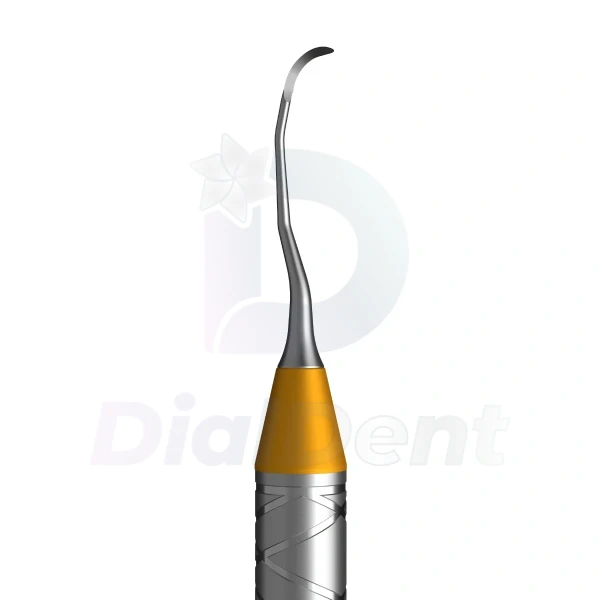 Pdi 12gs 11 12 2  Watermarked