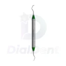 Pdi 12gs 7 8 130x130 Watermarked