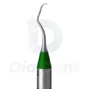 Pdi 12gs 7 8 1 130x130 Watermarked