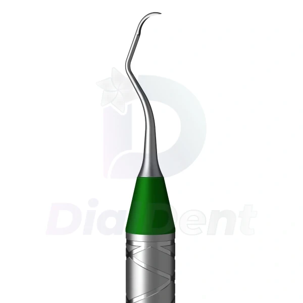 Pdi 12gs 7 8 1 Watermarked