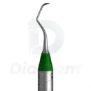 Pdi 12gs 7 8 2 130x130 Watermarked