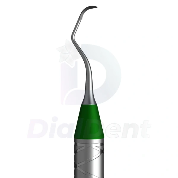 Pdi 12gs 7 8 2 Watermarked