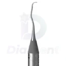 Pdi 12gs1 2 1 130x130 Watermarked