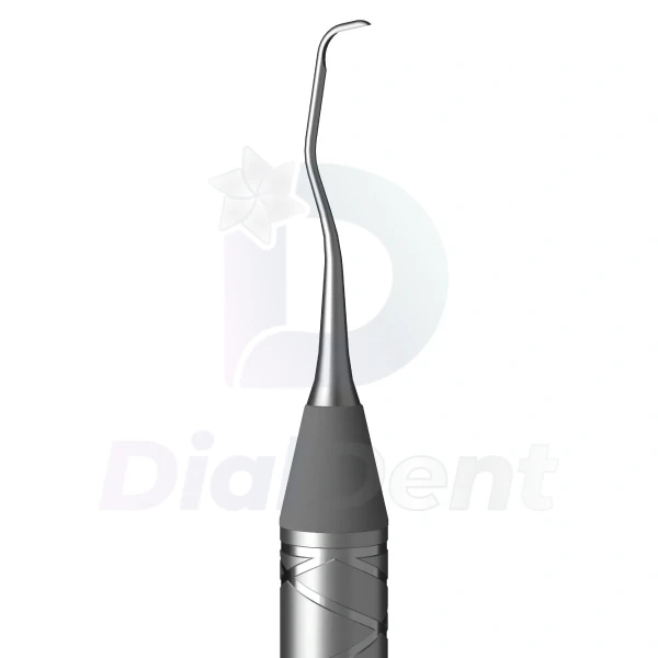 Pdi 12gs1 2 1 Watermarked