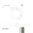 Sdi 28 07 2 130x130 Watermarked