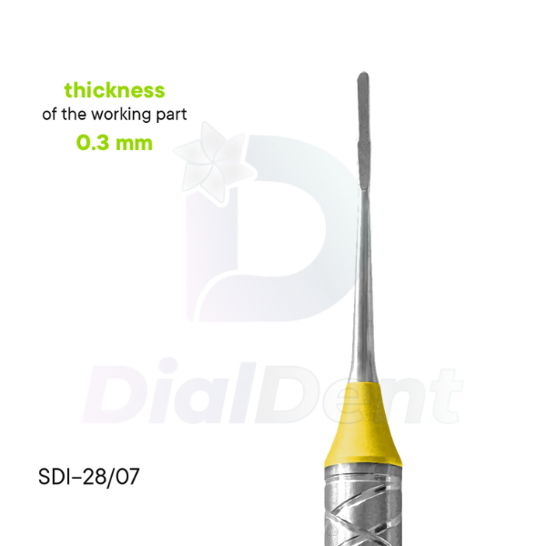 Sdi 28 07 2 Watermarked