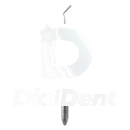 Sdi 28 08 130x130 Watermarked