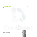Sdi 28 08 2 130x130 Watermarked