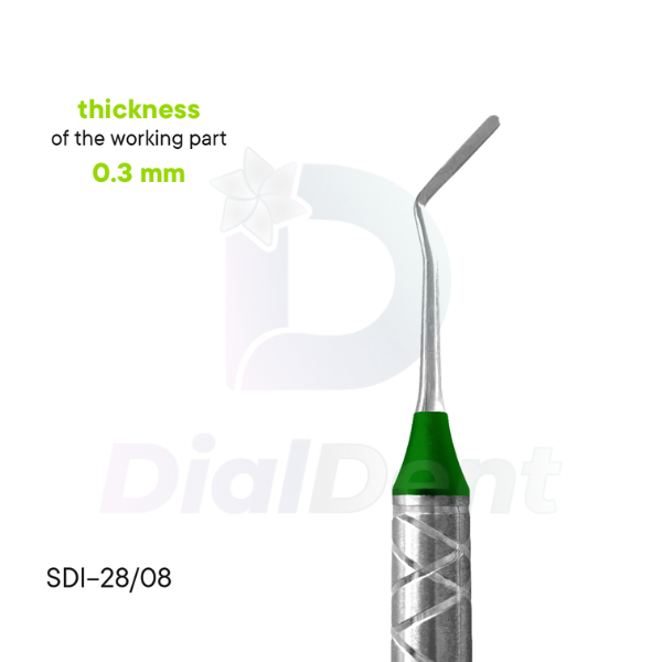 Sdi 28 08 2 Watermarked