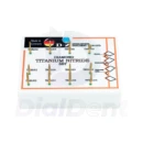 Set 185 Titanium Nitride.2950.webp 130x130 Watermarked