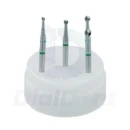 Set Cb1s.205.010 0.23 1 1 130x130 Watermarked