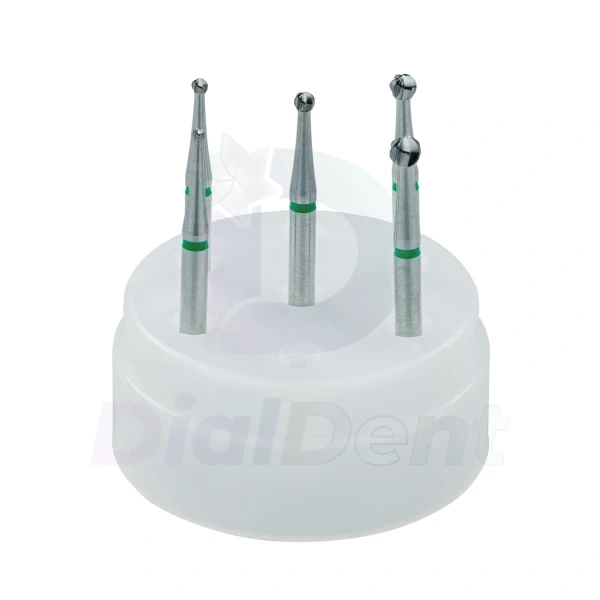 Set Cb1s.205.010 0.23 1 Watermarked
