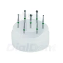 Set Cb1s314.010 023 Zelen 1 130x130 Watermarked