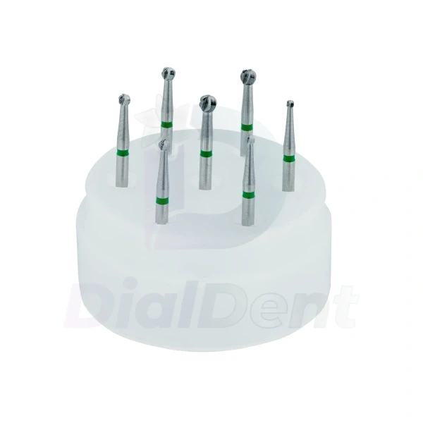 Set Cb1s314.010 023 Zelen 1 Watermarked