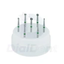 Set Cb1s314.010 023 Zelen. 1 130x130 Watermarked