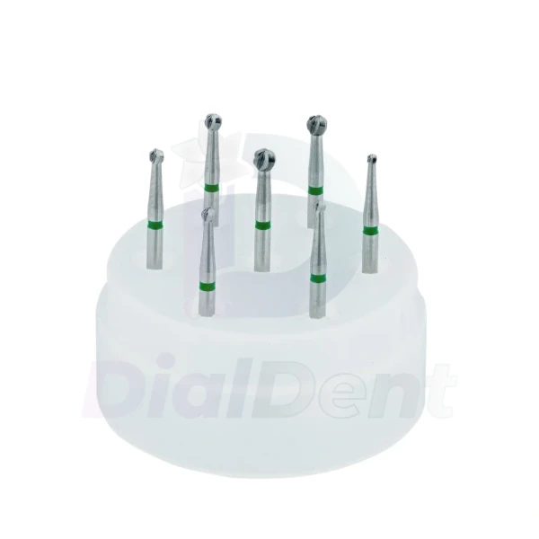 Set Cb1s314.010 023 Zelen. 1 Watermarked