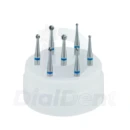 Set Cb1sx.204.010 023 Sin 1 130x130 Watermarked