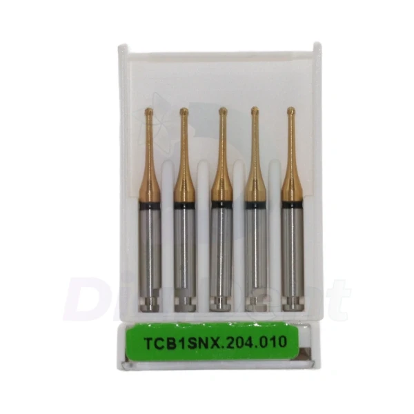 Tcb1snx.204.010 1  Watermarked