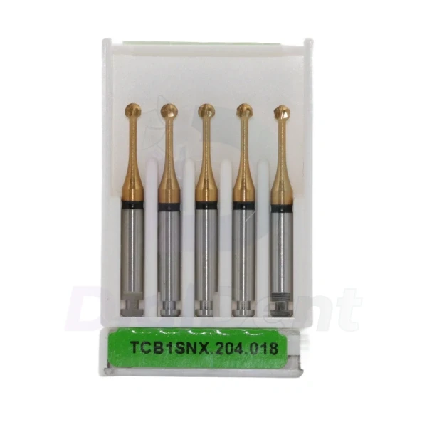Tcb1snx.204.018 2 1  Watermarked