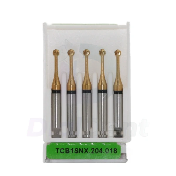 Tcb1snx.204.018 3 1  Watermarked