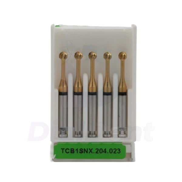 Tcb1snx.204.023 1  Watermarked