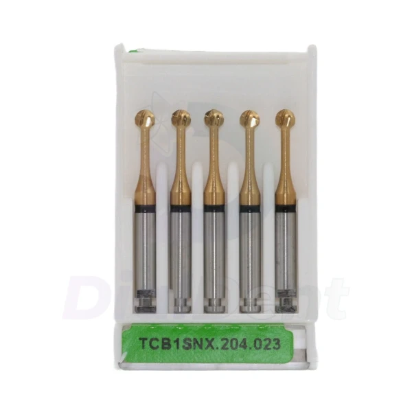 Tcb1snx.204.023 3 1  Watermarked