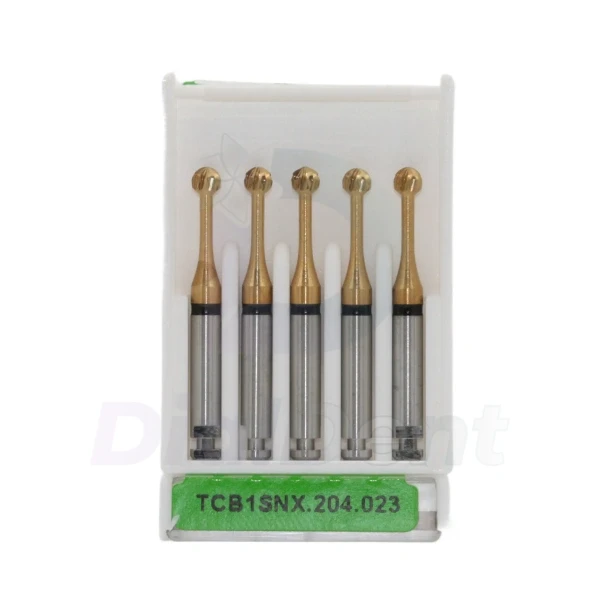 Tcb1snx.204.023 5 1  Watermarked